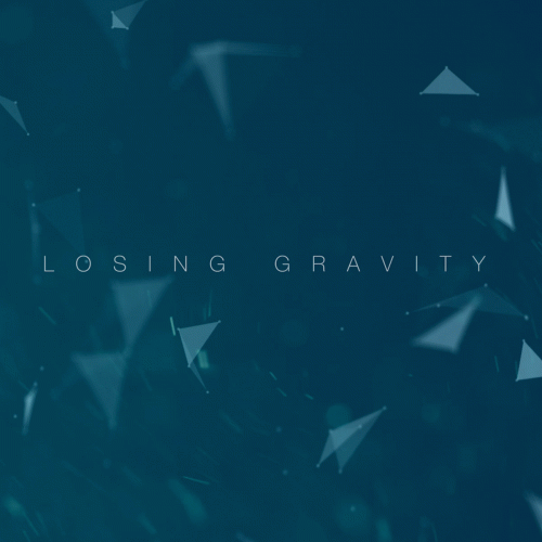 The Oblyvion : Losing Gravity